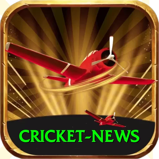 cricket news Gaming Mega v5.0.3 - 2