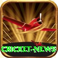 cricket news Gaming Mega v5.0.3