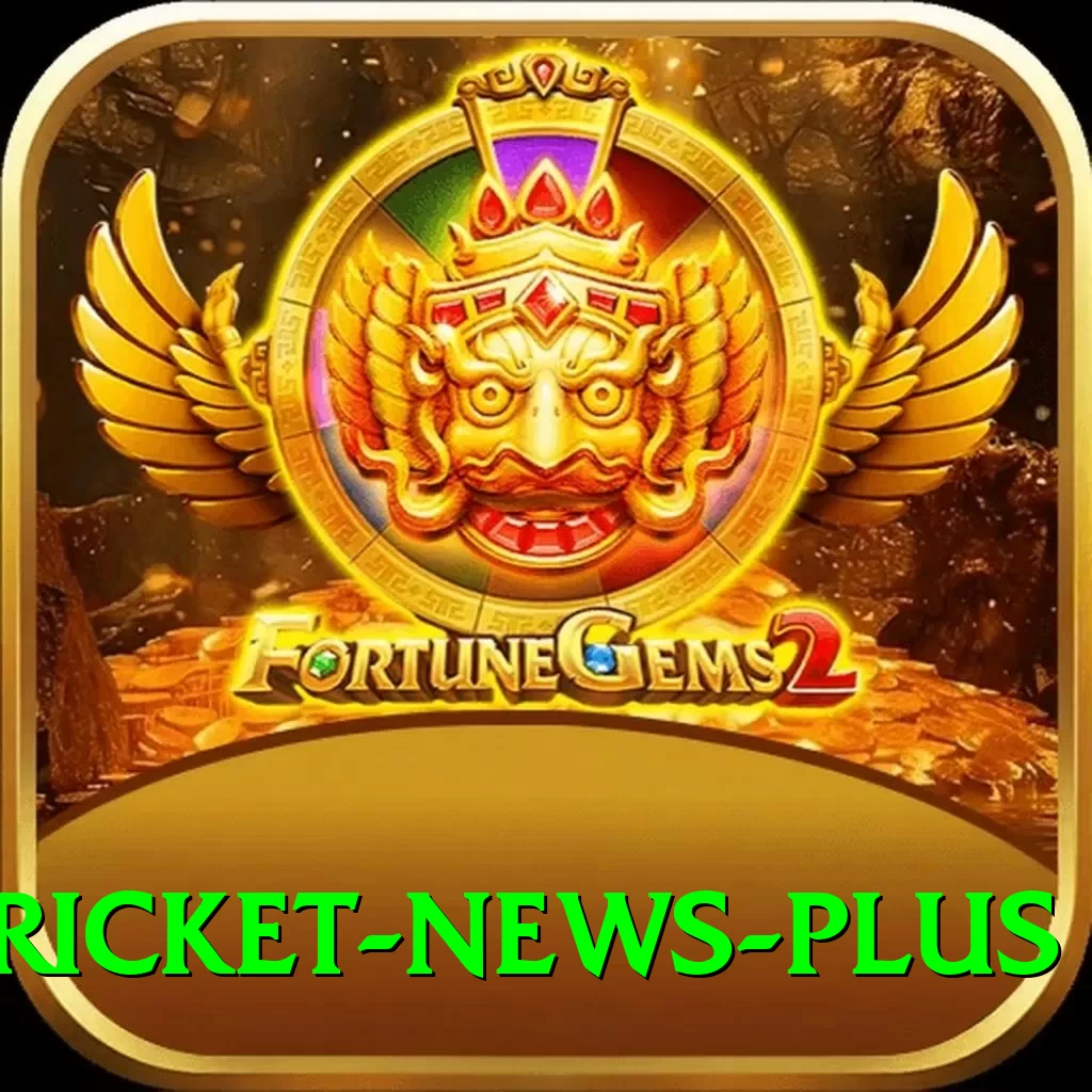 cricket news Casino King v2.5.4 - 2