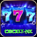 cricket nz - Prime v5.1.2
