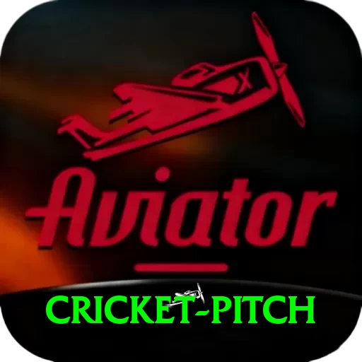 cricket pitch Supreme Slots - 2