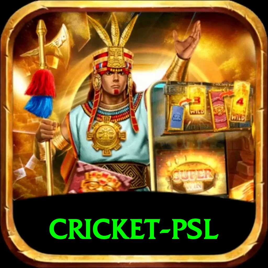 cricket psl Ultimate Gaming App - 2