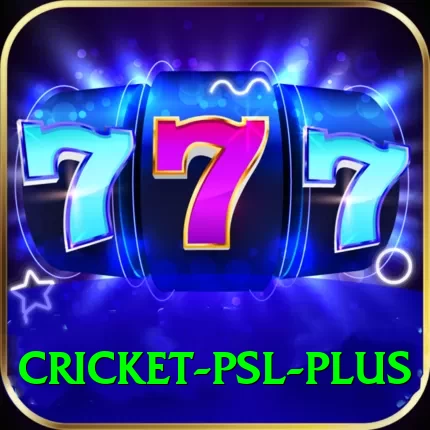 cricket psl Jackpot Max v2.4.0 - 2