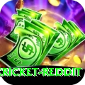 cricket reddit Champion PK v3.9.5