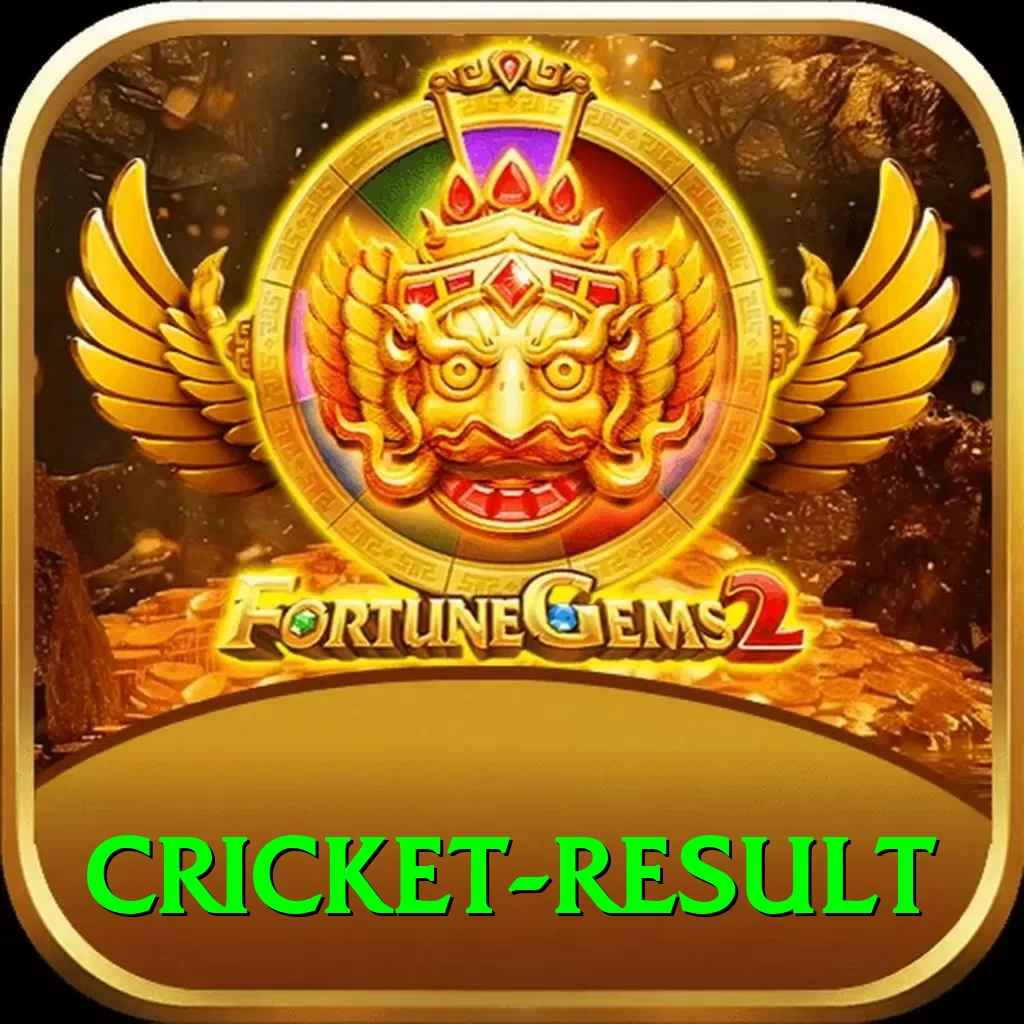 cricket result Ultimate PK v3.5.3 - 2