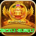 cricket result Ultimate PK v3.5.3