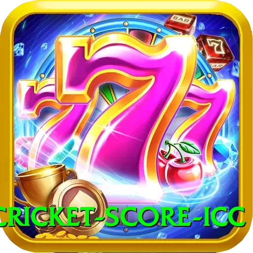 cricket score icc Pakistan Royal v2.3.9 - 2