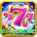 cricket score icc Pakistan Royal v2.3.9