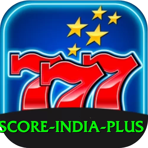 cricket score india Champion - Daily Bonus - 2