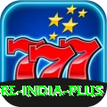 cricket score india Champion - Daily Bonus