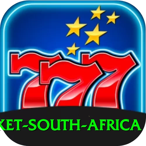 cricket south africa Pakistan Max v2.1.7 - 2