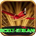 cricket stream Super Gaming App