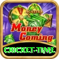 cricket time - Gaming Turbo