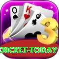 cricket today Casino Official v4.4.5