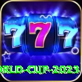 cricket world cup 2023 Ultimate New