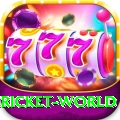 cricket world Bonus Max v4.3.4