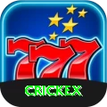 crickex Casino Supreme v3.4.7