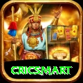 cricsmart Casino Master v1.7.0