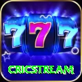 cricstream Slots Ultimate v1.8.2