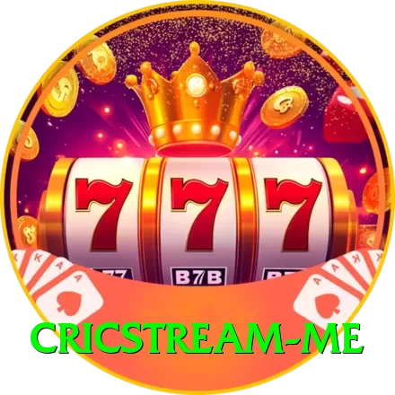 cricstream me Bonus Super v2.9.4 - 2