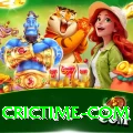 crictime com - Live Plus