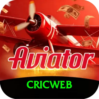 cricweb Legend Casino App - 2