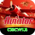 cricweb Legend Casino App