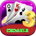 croaker Money Prime v5.3.1