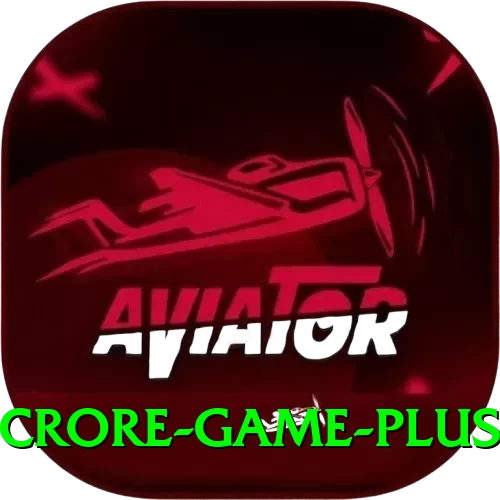 Crore Game Max Pro v3.0.8 - 2