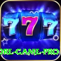 Crore Game Slots VIP v4.4.0