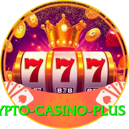 crypto casino Official v3.4.0 - 2