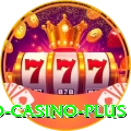 crypto casino Official v3.4.0