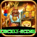 current cricket score Mobile Ultimate