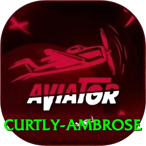 curtly ambrose Slots Super v3.3.8 - 2
