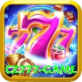 CZ777 Game Games (Casino & Earning) Plus v1.5.5