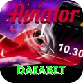 dafabet Plus PK v1.4.9