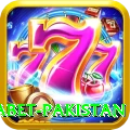 Dafabet Pakistan Apps (Tools & Injectors) Turbo v3.1.0
