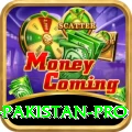 Dafabet Pakistan - Turbo Edition v2.0.1