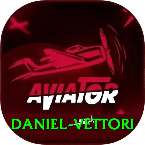 daniel vettori Money Max v2.3.8 - 2