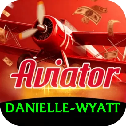 danielle wyatt Super v1.5.7 - 2
