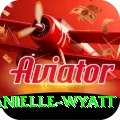 danielle wyatt Super v1.5.7