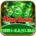danish kaneria Live Mega v4.6.0