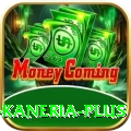 danish kaneria Casino Premium v1.0.5