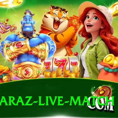 daraz live match - Casino Super - 2
