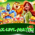 daraz live match - Casino Super