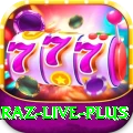 daraz live Elite - Daily Bonus