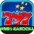 darwish rasooli Gaming Super v4.0.5