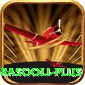 darwish rasooli Money Legend v3.6.8