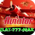daulat 777 Slots Extreme v2.2.0