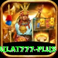 Daulat777 Mobile Ultimate